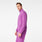 https://cdn.shopify.com/s/files/1/0139/8942/files/2025_Q4_10_ULTRABERRY_COBAKI_NORBI_1565.jpg?v=1764483273