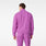 https://cdn.shopify.com/s/files/1/0139/8942/files/2025_Q4_10_ULTRABERRY_COBAKI_NORBI_1572.jpg?v=1764483273
