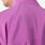 https://cdn.shopify.com/s/files/1/0139/8942/files/2025_Q4_10_ULTRABERRY_COBAKI_NORBI_1577.jpg?v=1764483273