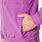 https://cdn.shopify.com/s/files/1/0139/8942/files/2025_Q4_10_ULTRABERRY_COBAKI_NORBI_1587.jpg?v=1764483273