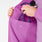 https://cdn.shopify.com/s/files/1/0139/8942/files/2025_Q4_10_ULTRABERRY_COBAKI_NORBI_1589.jpg?v=1764483273