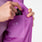 https://cdn.shopify.com/s/files/1/0139/8942/files/2025_Q4_10_ULTRABERRY_COBAKI_NORBI_1591.jpg?v=1764483273