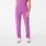 https://cdn.shopify.com/s/files/1/0139/8942/files/2025_Q4_10_ULTRABERRY_HW-YOLA_JASMINE_1560.jpg?v=1774288644