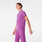 https://cdn.shopify.com/s/files/1/0139/8942/files/2025_Q4_10_ULTRABERRY_MONTEX_JASMINE_1456.jpg?v=1776279605