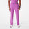 https://cdn.shopify.com/s/files/1/0139/8942/files/2025_Q4_10_ULTRABERRY_PISCO_TERRANCE_831.jpg?v=1774286851
