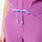 https://cdn.shopify.com/s/files/1/0139/8942/files/2025_Q4_10_ULTRABERRY_RAFAELA-JUMPSUIT_JASMINE_1400.jpg?v=1764189638