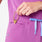 https://cdn.shopify.com/s/files/1/0139/8942/files/2025_Q4_10_ULTRABERRY_RAFAELA-JUMPSUIT_JASMINE_1416.jpg?v=1764189638