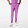 https://cdn.shopify.com/s/files/1/0139/8942/files/2025_Q4_10_ULTRABERRY_TANSEN_TERRANCE_696.jpg?v=1769708385