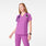 https://cdn.shopify.com/s/files/1/0139/8942/files/2025_Q4_10_ULTRARBERRY_CATARINA_CLARA_1174_4e57aca6-1dcb-461c-b5c8-3769cbf75a38.jpg?v=1775593304