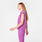 https://cdn.shopify.com/s/files/1/0139/8942/files/2025_Q4_10_ULTRARBERRY_PAYSON-HENLEY-RELAXED-SCRUB-TOP_CLARA_1652.jpg?v=1769804617