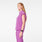 https://cdn.shopify.com/s/files/1/0139/8942/files/2025_Q4_10_ULTRARBERRY_RAFAELA_CLARA_1388.jpg?v=1776276079