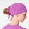 https://cdn.shopify.com/s/files/1/0139/8942/files/2025_Q4_10_ULTRARBERRY_SCRUB-CAP_CLARA_1848.jpg?v=1764101406