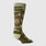 https://cdn.shopify.com/s/files/1/0139/8942/files/2025_Q4_10_W-M-BTBW-COMPRESSION-SOCKS_GHOST_0327.jpg?v=1759497700