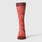 https://cdn.shopify.com/s/files/1/0139/8942/files/2025_Q4_10_W-M-OOTW-COMPRESSION-SOCKS_GHOST_0330.jpg?v=1759497791