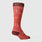 https://cdn.shopify.com/s/files/1/0139/8942/files/2025_Q4_10_W-M-OOTW-COMPRESSION-SOCKS_GHOST_0331.jpg?v=1759497791