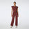 https://cdn.shopify.com/s/files/1/0139/8942/files/2025_Q4_10_WALNUT_ALEXANDRIA-WIDE-LEG_ALESSANDRA_1735_6566b9e5-7ee3-41cf-8ba2-2c707797bb98.jpg?v=1759771613