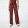 https://cdn.shopify.com/s/files/1/0139/8942/files/2025_Q4_10_WALNUT_ALEXANDRIA-WIDE-LEG_ALESSANDRA_1744_5d52d792-5c9d-4c2d-b8c4-77479ecf3ab2.jpg?v=1759771613