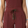 https://cdn.shopify.com/s/files/1/0139/8942/files/2025_Q4_10_WALNUT_ALEXANDRIA-WIDE-LEG_ALESSANDRA_1753.jpg?v=1759468610
