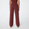 https://cdn.shopify.com/s/files/1/0139/8942/files/2025_Q4_10_WALNUT_ALEXANDRIA-WIDE-LEG_ALESSANDRA_1770.jpg?v=1759468610
