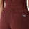 https://cdn.shopify.com/s/files/1/0139/8942/files/2025_Q4_10_WALNUT_ALEXANDRIA-WIDE-LEG_ALESSANDRA_1772.jpg?v=1759468610