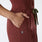 https://cdn.shopify.com/s/files/1/0139/8942/files/2025_Q4_10_WALNUT_ALEXANDRIA-WIDE-LEG_ALESSANDRA_1773.jpg?v=1759468610
