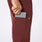 https://cdn.shopify.com/s/files/1/0139/8942/files/2025_Q4_10_WALNUT_AXIM_SCOTT_1174.jpg?v=1759494373