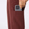 https://cdn.shopify.com/s/files/1/0139/8942/files/2025_Q4_10_WALNUT_AXIM_SCOTT_1176.jpg?v=1759494373
