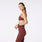 https://cdn.shopify.com/s/files/1/0139/8942/files/2025_Q4_10_WALNUT_BREATHE-BASE-BRA_VERONICA_189.jpg?v=1759770549