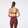 https://cdn.shopify.com/s/files/1/0139/8942/files/2025_Q4_10_WALNUT_BREATHE-BASE-BRA_VERONICA_194.jpg?v=1759770549