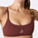 https://cdn.shopify.com/s/files/1/0139/8942/files/2025_Q4_10_WALNUT_BREATHE-BASE-BRA_VERONICA_197.jpg?v=1759770549
