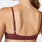 https://cdn.shopify.com/s/files/1/0139/8942/files/2025_Q4_10_WALNUT_BREATHE-BASE-BRA_VERONICA_202.jpg?v=1759770549