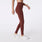 https://cdn.shopify.com/s/files/1/0139/8942/files/2025_Q4_10_WALNUT_BREATHE-HIGH-RISE-LEGGINGS_VERONICA_040.jpg?v=1760459815