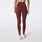 https://cdn.shopify.com/s/files/1/0139/8942/files/2025_Q4_10_WALNUT_BREATHE-HIGH-RISE-LEGGINGS_VERONICA_042.jpg?v=1760459815