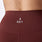 https://cdn.shopify.com/s/files/1/0139/8942/files/2025_Q4_10_WALNUT_BREATHE-HIGH-RISE-LEGGINGS_VERONICA_046.jpg?v=1759773129