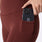 https://cdn.shopify.com/s/files/1/0139/8942/files/2025_Q4_10_WALNUT_BREATHE-HIGH-RISE-POCKET-LEGGINGS_VERONICA_217.jpg?v=1759772955