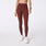 https://cdn.shopify.com/s/files/1/0139/8942/files/2025_Q4_10_WALNUT_BREATHE-HIGH-RISE-POCKET-LEGGINGS_VERONICA_250.jpg?v=1759773001