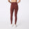 https://cdn.shopify.com/s/files/1/0139/8942/files/2025_Q4_10_WALNUT_BREATHE-HIGH-RISE-POCKET-LEGGINGS_VERONICA_262.jpg?v=1759772955