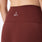 https://cdn.shopify.com/s/files/1/0139/8942/files/2025_Q4_10_WALNUT_BREATHE-HIGH-RISE-POCKET-LEGGINGS_VERONICA_264.jpg?v=1759772955