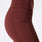 https://cdn.shopify.com/s/files/1/0139/8942/files/2025_Q4_10_WALNUT_BREATHE-HIGH-RISE-POCKET-LEGGINGS_VERONICA_269.jpg?v=1759772955
