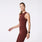 https://cdn.shopify.com/s/files/1/0139/8942/files/2025_Q4_10_WALNUT_BREATHE-LEAN-BRA_VERONICA_134.jpg?v=1759771355