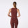 https://cdn.shopify.com/s/files/1/0139/8942/files/2025_Q4_10_WALNUT_BREATHE-LEAN-BRA_VERONICA_144.jpg?v=1759771355