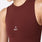 https://cdn.shopify.com/s/files/1/0139/8942/files/2025_Q4_10_WALNUT_BREATHE-LEAN-BRA_VERONICA_148.jpg?v=1759771355