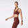 https://cdn.shopify.com/s/files/1/0139/8942/files/2025_Q4_10_WALNUT_BREATHE-SCOOP-BRA_VERONICA_095.jpg?v=1759772050