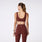 https://cdn.shopify.com/s/files/1/0139/8942/files/2025_Q4_10_WALNUT_BREATHE-SCOOP-BRA_VERONICA_096.jpg?v=1759772050