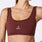 https://cdn.shopify.com/s/files/1/0139/8942/files/2025_Q4_10_WALNUT_BREATHE-SCOOP-BRA_VERONICA_101.jpg?v=1759772050