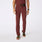 https://cdn.shopify.com/s/files/1/0139/8942/files/2025_Q4_10_WALNUT_CAIRO_SCOTT_1106.jpg?v=1765416127