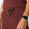 https://cdn.shopify.com/s/files/1/0139/8942/files/2025_Q4_10_WALNUT_CAIRO_SCOTT_1116.jpg?v=1765416127