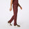 https://cdn.shopify.com/s/files/1/0139/8942/files/2025_Q4_10_WALNUT_CAIRO_SCOTT_1121.jpg?v=1765416127