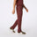 https://cdn.shopify.com/s/files/1/0139/8942/files/2025_Q4_10_WALNUT_CAIRO_SCOTT_1121.jpg?v=1759494651