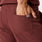 https://cdn.shopify.com/s/files/1/0139/8942/files/2025_Q4_10_WALNUT_CAIRO_SCOTT_1126_13345e2a-72c8-473b-94dc-aed1a5e3e9db.jpg?v=1759494651